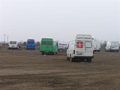 italcross04 (68)